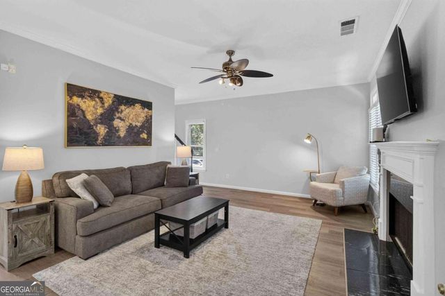 2456 Arcadia Drive NW, Acworth, GA 30101
