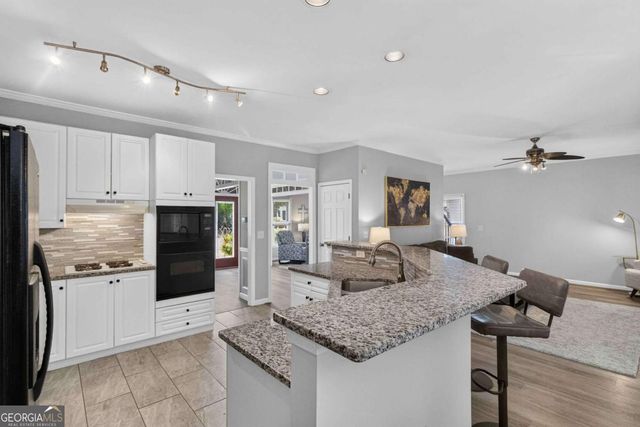 2456 Arcadia Drive NW, Acworth, GA 30101