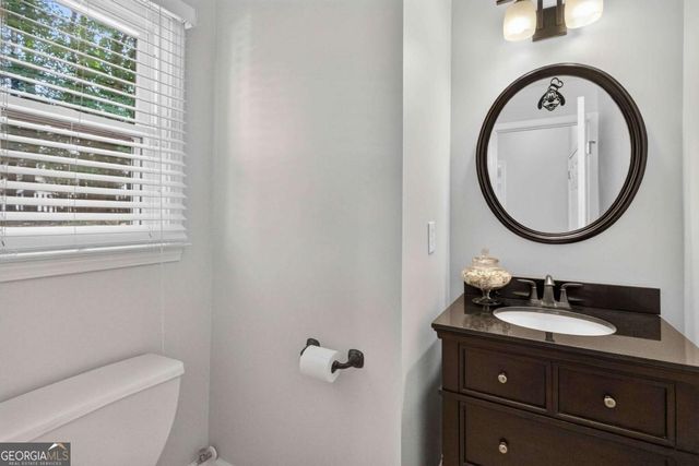 2456 Arcadia Drive NW, Acworth, GA 30101