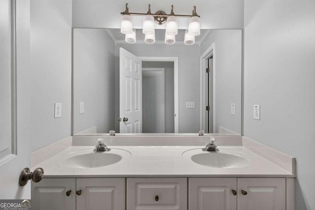 2456 Arcadia Drive NW, Acworth, GA 30101