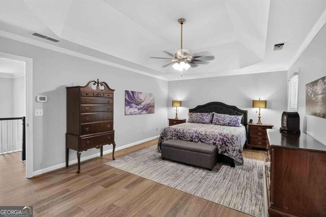 2456 Arcadia Drive NW, Acworth, GA 30101