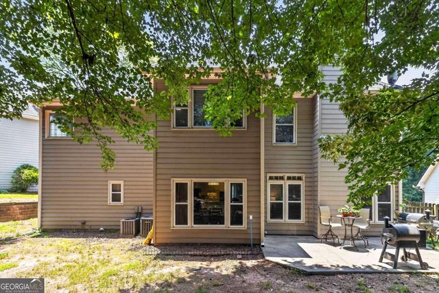 2456 Arcadia Drive NW, Acworth, GA 30101