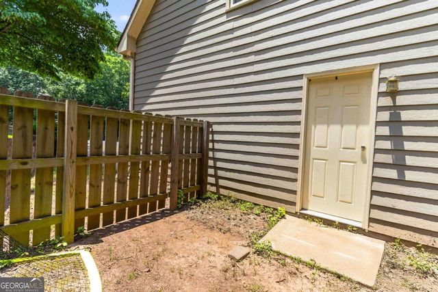 2456 Arcadia Drive NW, Acworth, GA 30101