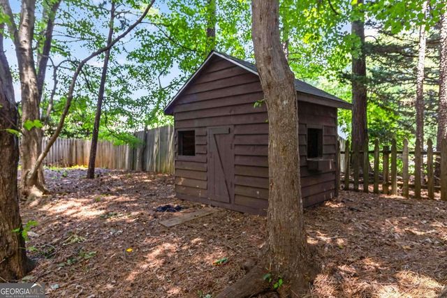2456 Arcadia Drive NW, Acworth, GA 30101