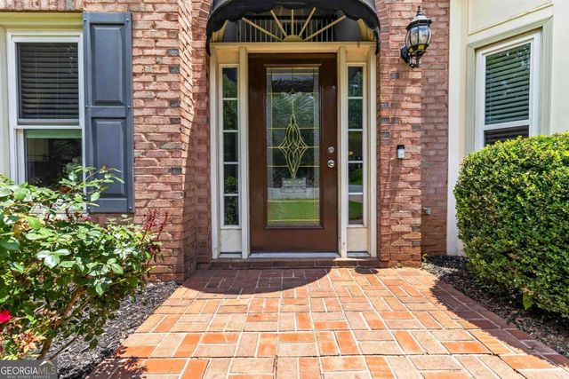 2456 Arcadia Drive NW, Acworth, GA 30101