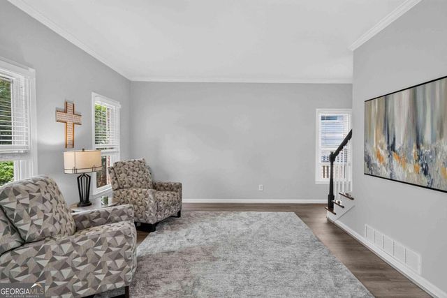 2456 Arcadia Drive NW, Acworth, GA 30101