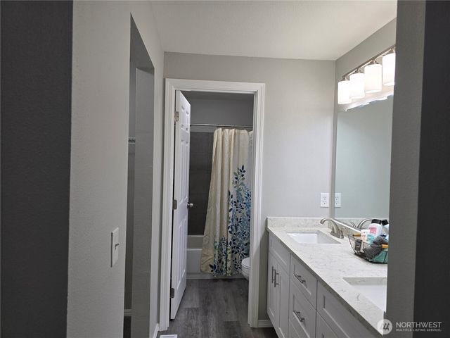 11413 SE 307 Place, Auburn, WA 98092