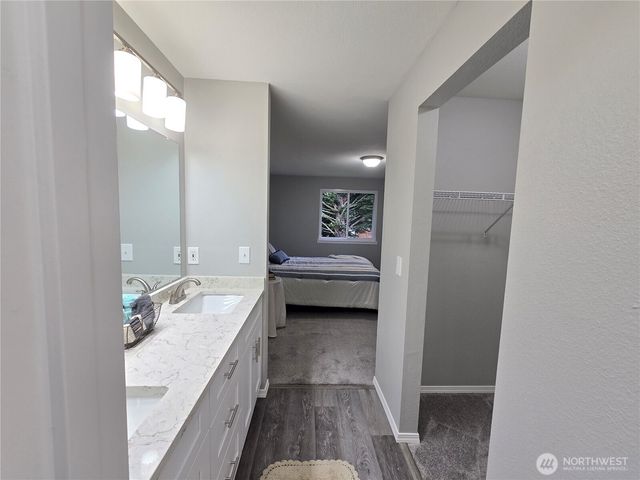 11413 SE 307 Place, Auburn, WA 98092