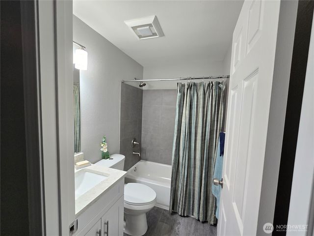 11413 SE 307 Place, Auburn, WA 98092