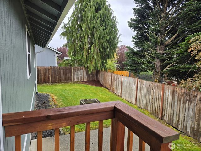 11413 SE 307 Place, Auburn, WA 98092