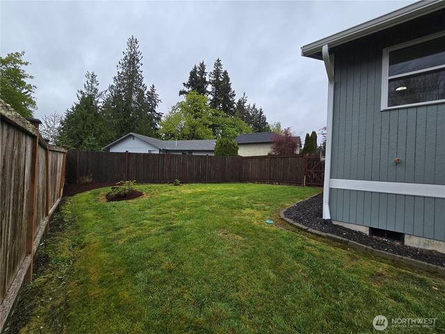 11413 SE 307 Place, Auburn, WA 98092