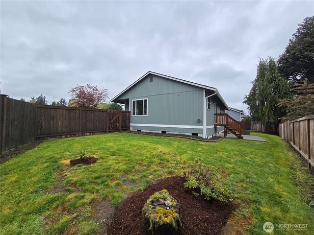 11413 SE 307 Place, Auburn, WA 98092