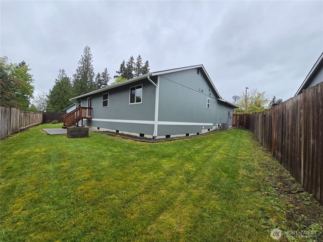 11413 SE 307 Place, Auburn, WA 98092