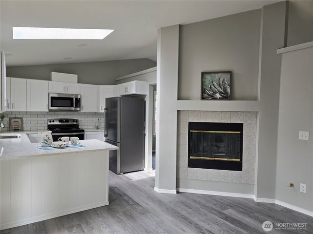 11413 SE 307 Place, Auburn, WA 98092