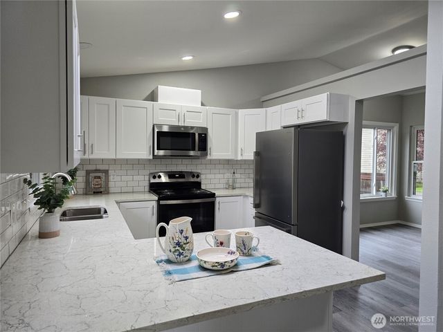 11413 SE 307 Place, Auburn, WA 98092