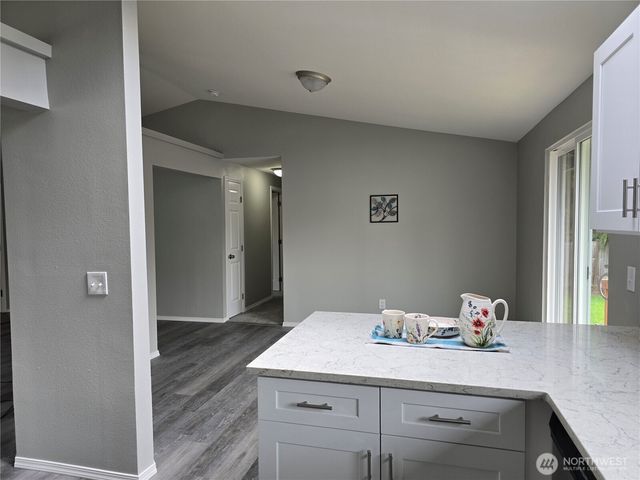 11413 SE 307 Place, Auburn, WA 98092