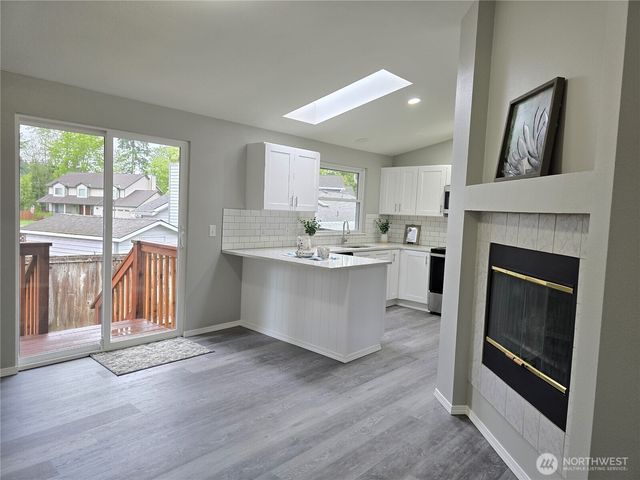 11413 SE 307 Place, Auburn, WA 98092