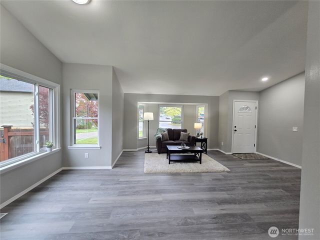 11413 SE 307 Place, Auburn, WA 98092