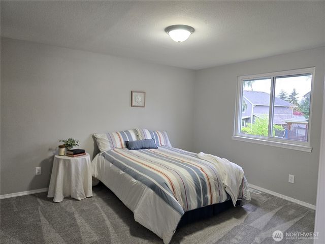 11413 SE 307 Place, Auburn, WA 98092