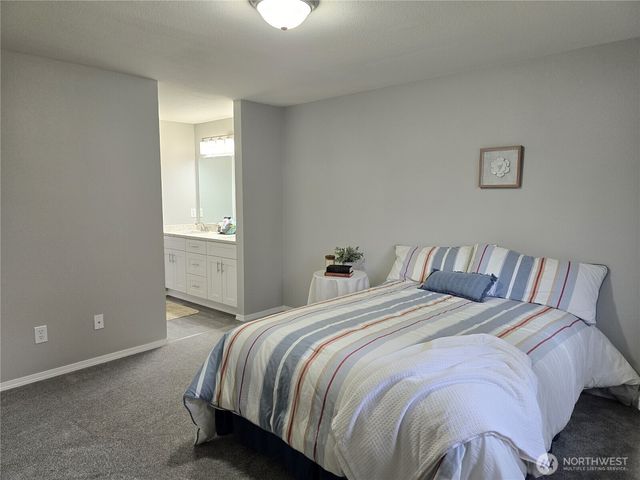 11413 SE 307 Place, Auburn, WA 98092