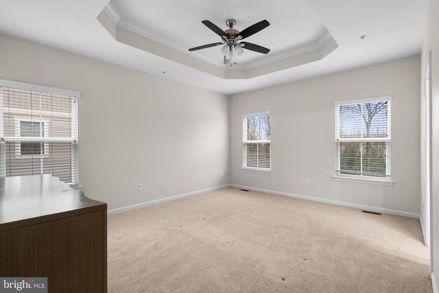 8286 HICKORY HOLLOW DR, Glen Burnie, MD 21060