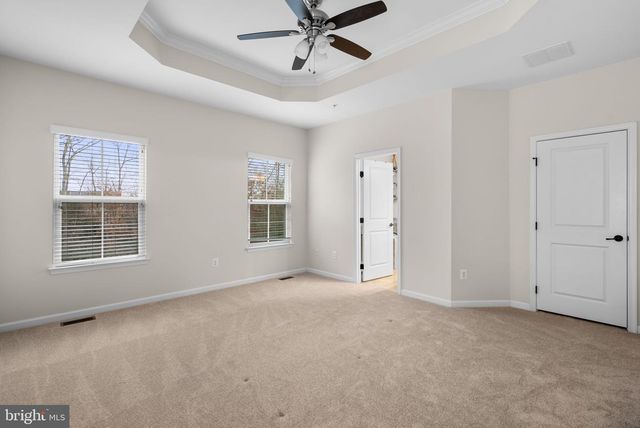 8286 HICKORY HOLLOW DR, Glen Burnie, MD 21060