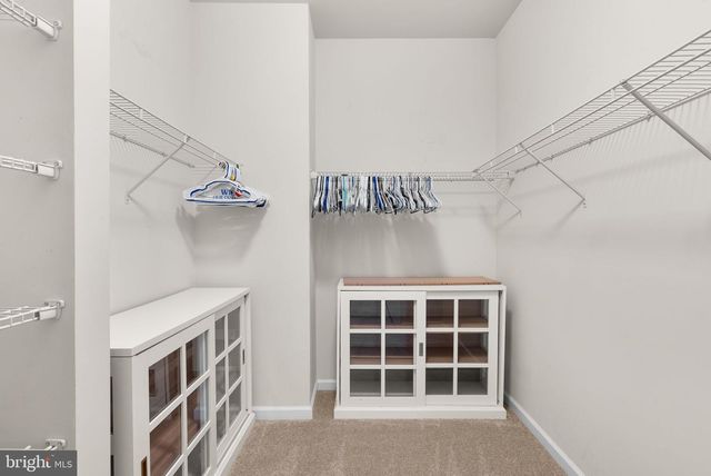 8286 HICKORY HOLLOW DR, Glen Burnie, MD 21060