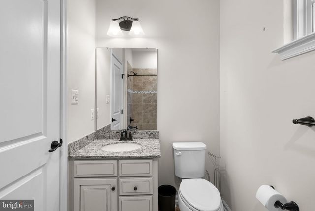 8286 HICKORY HOLLOW DR, Glen Burnie, MD 21060