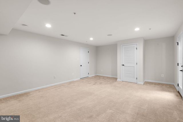 8286 HICKORY HOLLOW DR, Glen Burnie, MD 21060