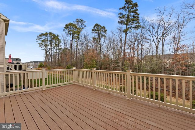 8286 HICKORY HOLLOW DR, Glen Burnie, MD 21060