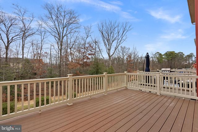 8286 HICKORY HOLLOW DR, Glen Burnie, MD 21060