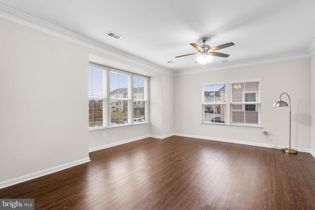 8286 HICKORY HOLLOW DR, Glen Burnie, MD 21060