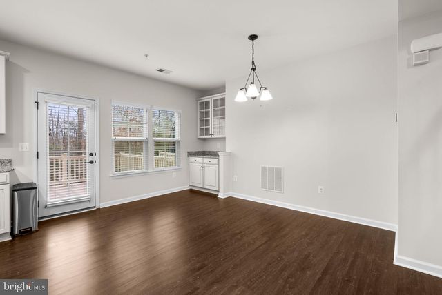 8286 HICKORY HOLLOW DR, Glen Burnie, MD 21060