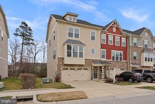 8286 HICKORY HOLLOW DR, Glen Burnie, MD 21060