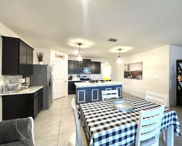 1040 SW Canary Terrace, Port St. Lucie, Port St Lucie, FL 34953