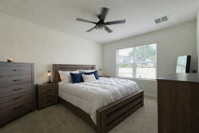 1040 SW Canary Terrace, Port St. Lucie, Port St Lucie, FL 34953