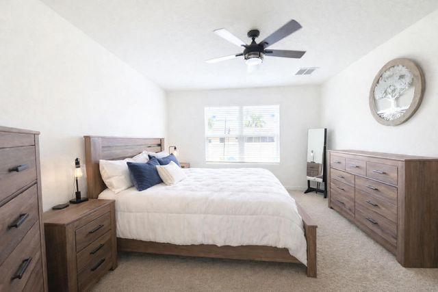 1040 SW Canary Terrace, Port St. Lucie, Port St Lucie, FL 34953