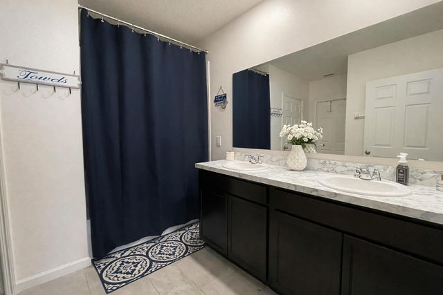 1040 SW Canary Terrace, Port St. Lucie, Port St Lucie, FL 34953