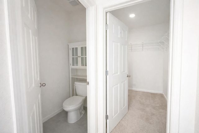 1040 SW Canary Terrace, Port St. Lucie, Port St Lucie, FL 34953