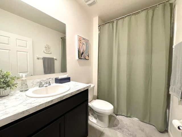 1040 SW Canary Terrace, Port St. Lucie, Port St Lucie, FL 34953