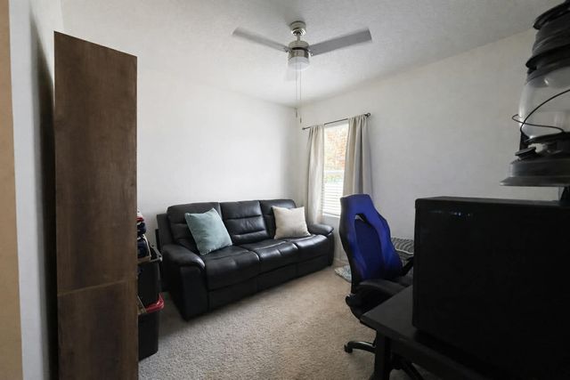 1040 SW Canary Terrace, Port St. Lucie, Port St Lucie, FL 34953