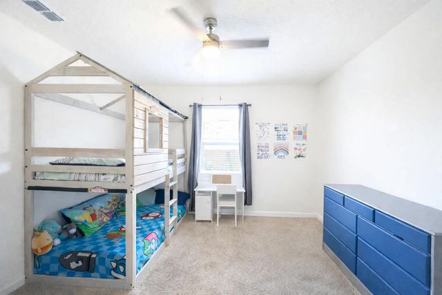 1040 SW Canary Terrace, Port St. Lucie, Port St Lucie, FL 34953