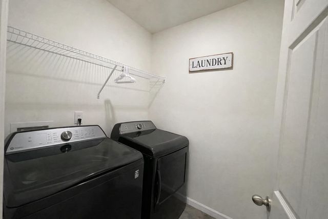 1040 SW Canary Terrace, Port St. Lucie, Port St Lucie, FL 34953