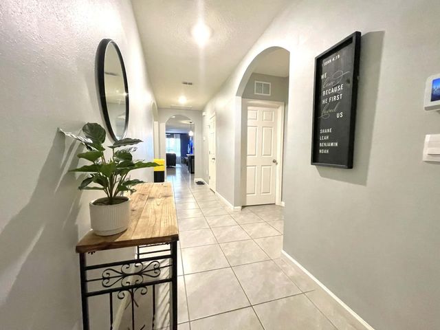 1040 SW Canary Terrace, Port St. Lucie, Port St Lucie, FL 34953