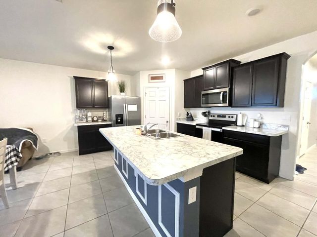 1040 SW Canary Terrace, Port St. Lucie, Port St Lucie, FL 34953