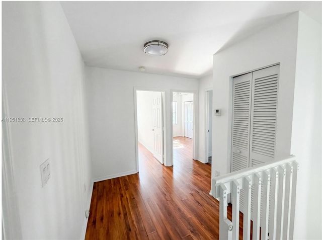 1145 W Lake St, Hollywood, FL 33019