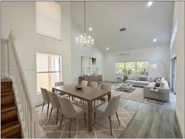 1145 W Lake St, Hollywood, FL 33019