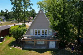 615 Pine Meadow Court, Chapin, SC 29036