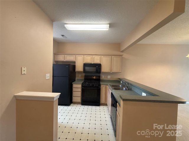 1515 Sylvia Court, Charlotte, NC 28205