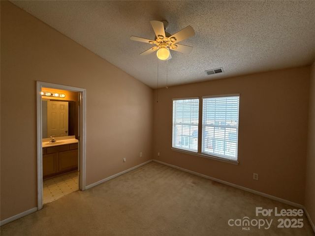 1515 Sylvia Court, Charlotte, NC 28205